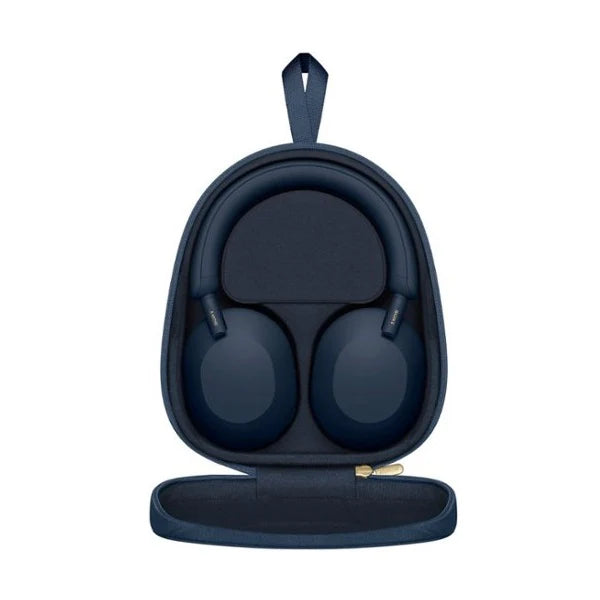 Sony WH-1000XM5 Headphones سماعات لاسلكية