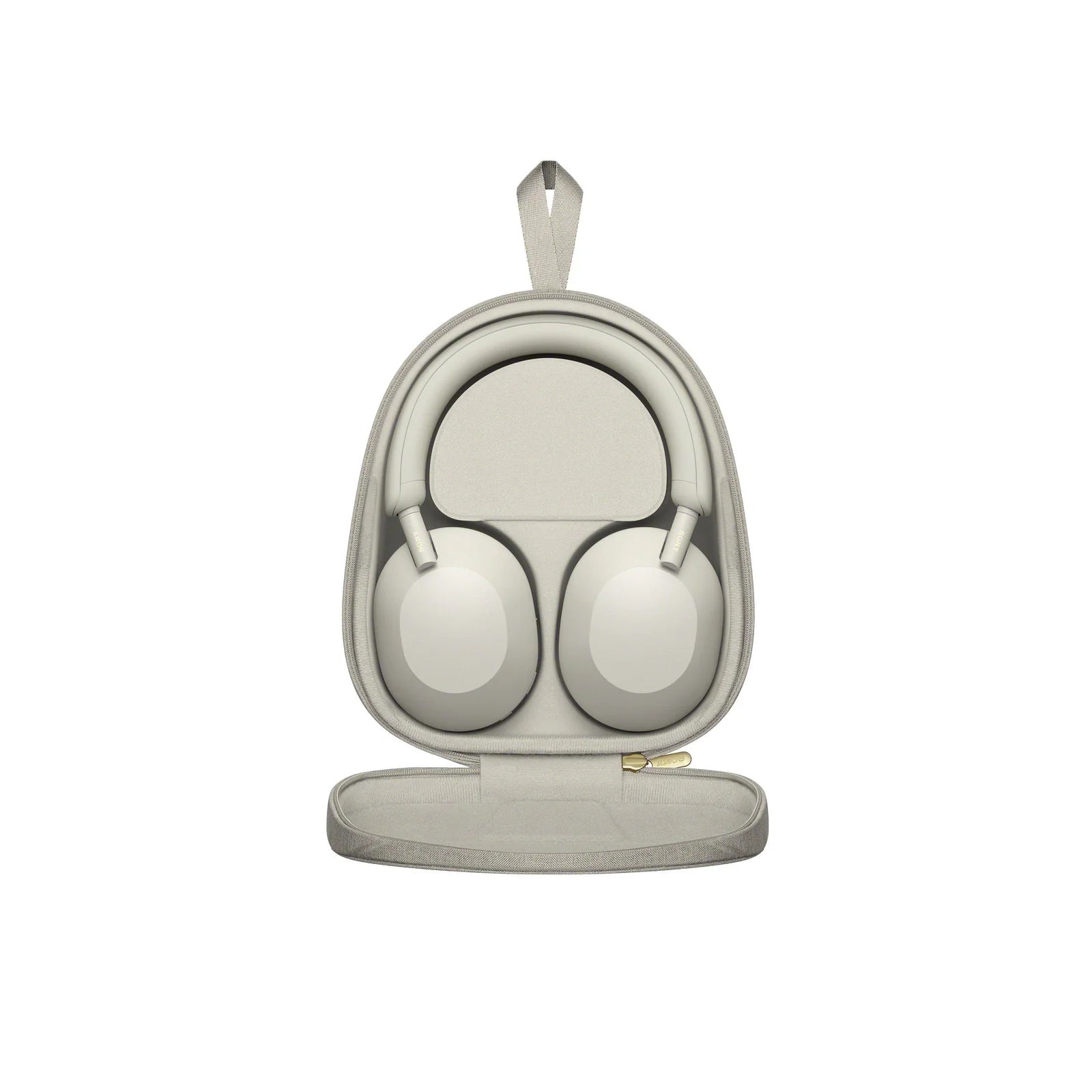 Sony WH-1000XM5 Headphones سماعات لاسلكية