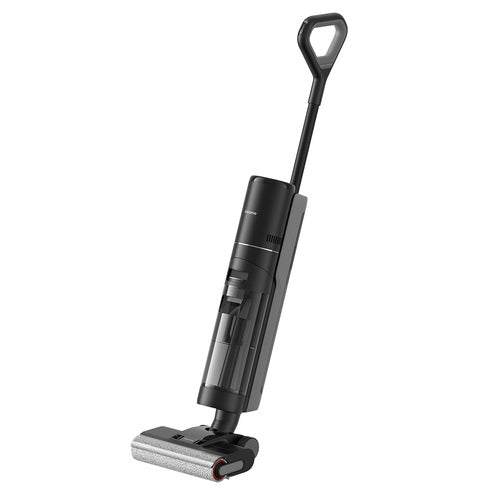 مكنسة كهربائية ومنظف أرضيات – Dreame H12 Pro