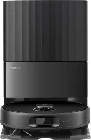  Robot Scrubbing Vacuum – Roborock Qrevo 5AE