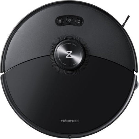 Robot Scrubbing Vacuum – Roborock S8 MaxV Ultra