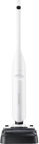 Roborock Flexi Pro – مكنسة ومساحة رطبة/جافة ذكية