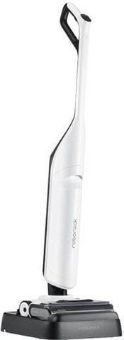 مكنسة وممسحة يدوية لاسلكية Roborock Flexi