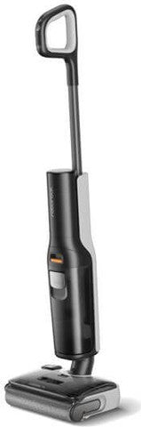 Roborock F25 ACE – مكنسة ومساحة لاسلكية + ممسحة ذكية