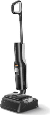 Roborock F25 ACE – مكنسة ومساحة لاسلكية + ممسحة ذكية