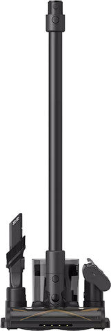 مكنسة كهربائية وغسالة أرضيات لاسلكية — Dreame H14 Dual