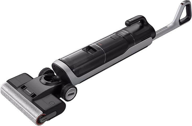 مكنسة كهربائية وغسالة أرضيات لاسلكية — Dreame H14 Dual