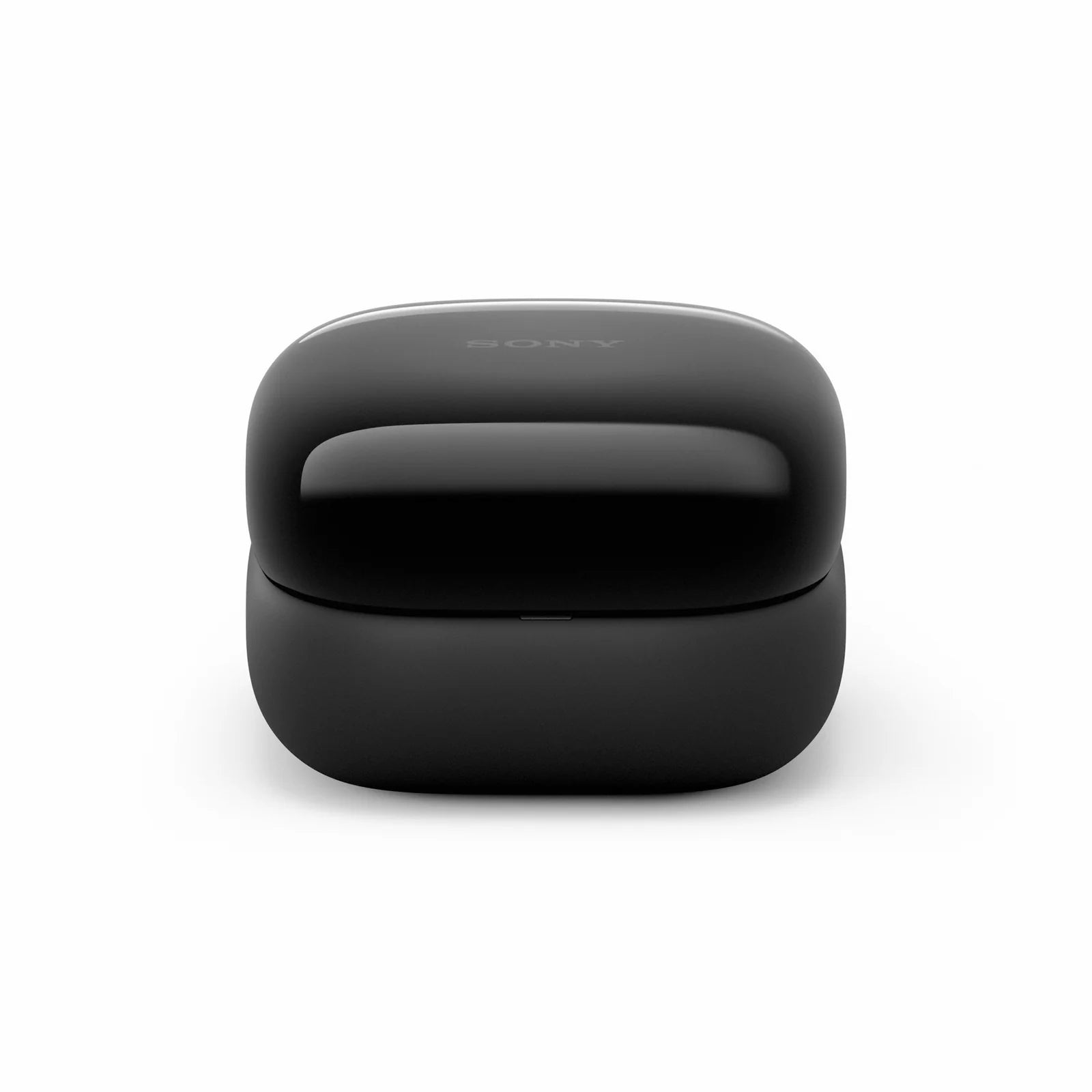 Sony LinkBuds Fit WF-L910 – Truly Wireless Earbuds with Adaptive Sound