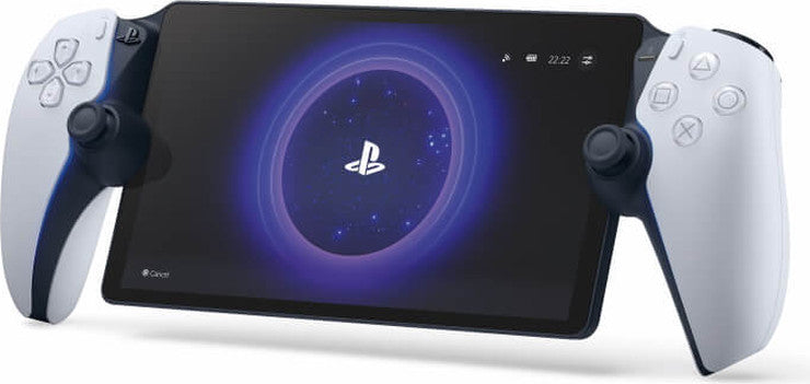جهاز بلايستيشن محمول PS5 – طراز PlayStation Portal Remote Player