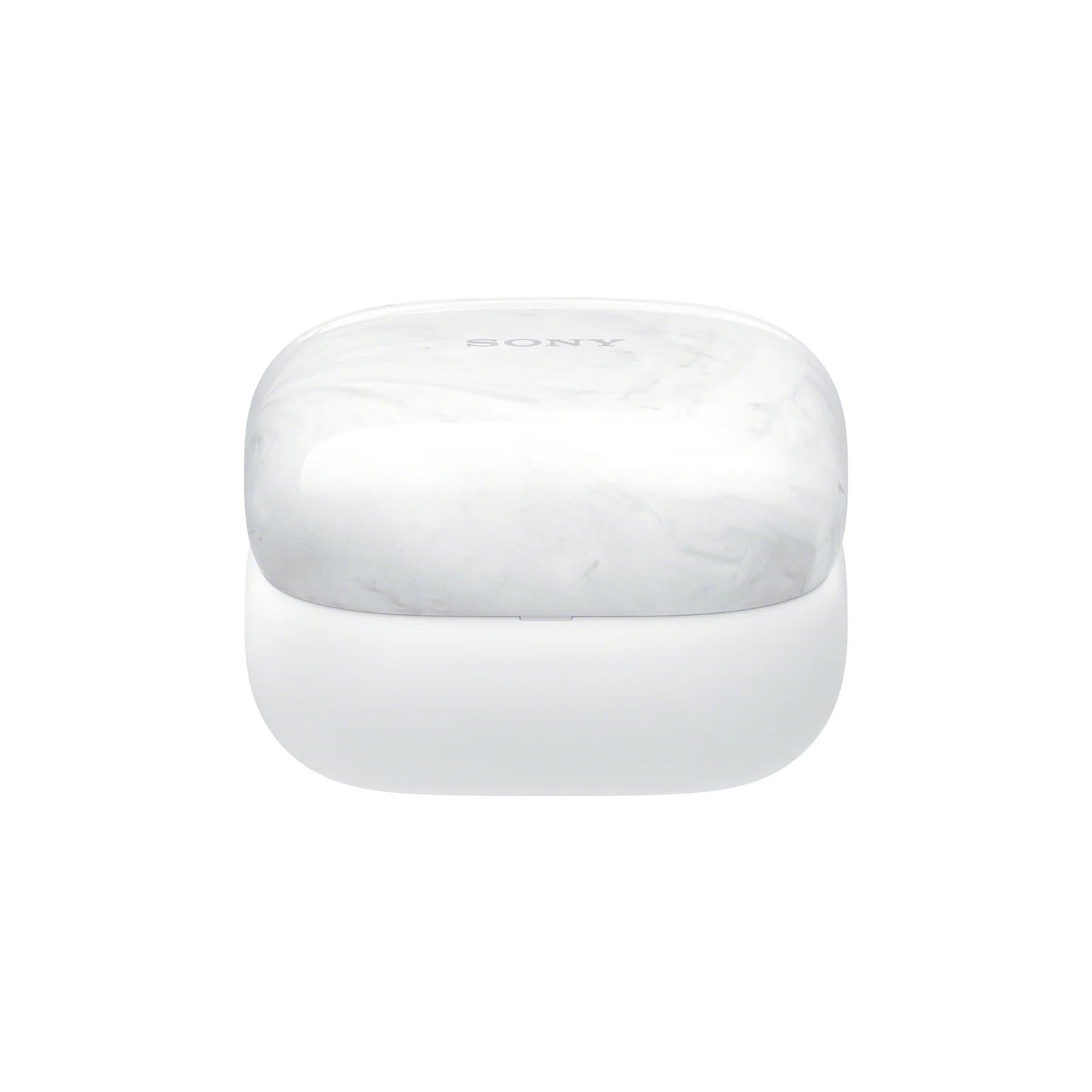 Sony LinkBuds Fit WF-L910 – Truly Wireless Earbuds with Adaptive Sound