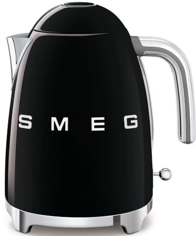 SMEG KLF03 سخان ماء 1.7لتر
