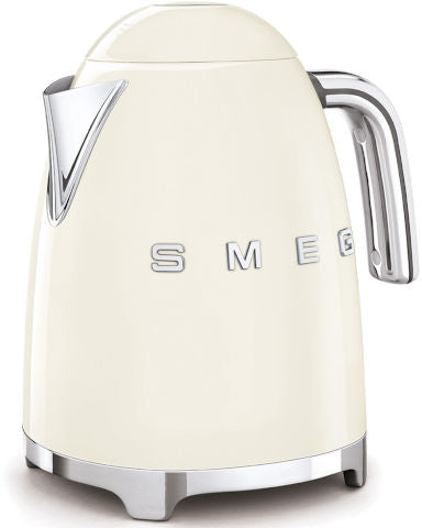 SMEG KLF03 سخان ماء 1.7لتر
