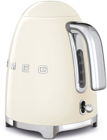SMEG KLF03 سخان ماء 1.7لتر