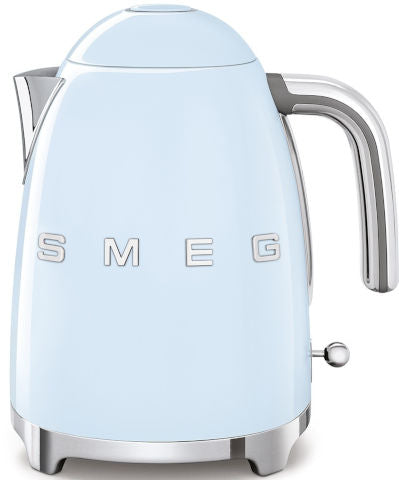 SMEG KLF03 سخان ماء 1.7لتر