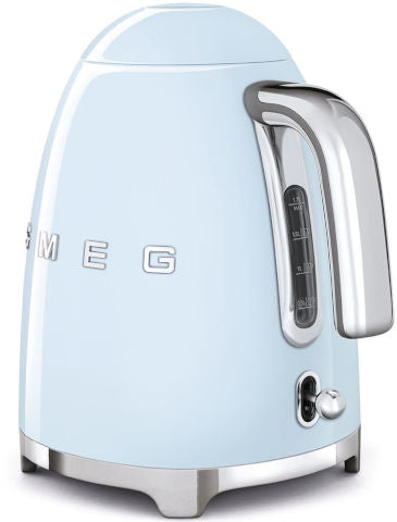 SMEG KLF03 سخان ماء 1.7لتر