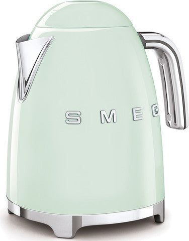 SMEG KLF03 سخان ماء 1.7لتر