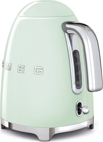 SMEG KLF03 سخان ماء 1.7لتر