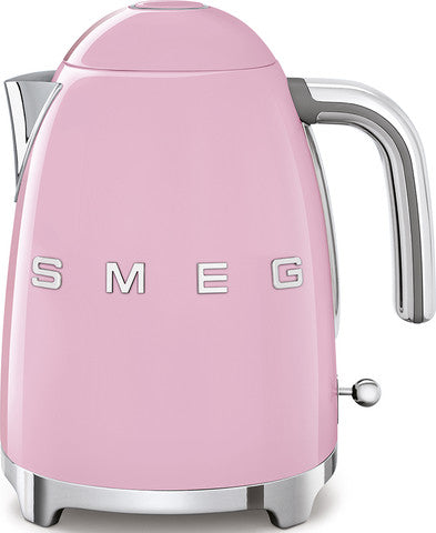 SMEG KLF03 سخان ماء 1.7لتر