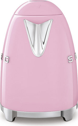 SMEG KLF03 سخان ماء 1.7لتر
