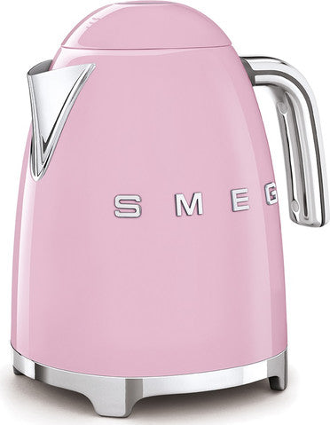 SMEG KLF03 سخان ماء 1.7لتر