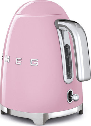SMEG KLF03 سخان ماء 1.7لتر