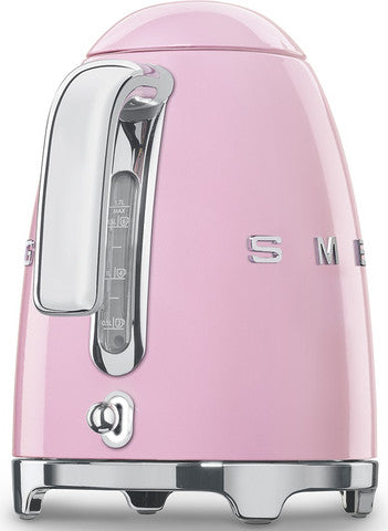 SMEG KLF03 سخان ماء 1.7لتر