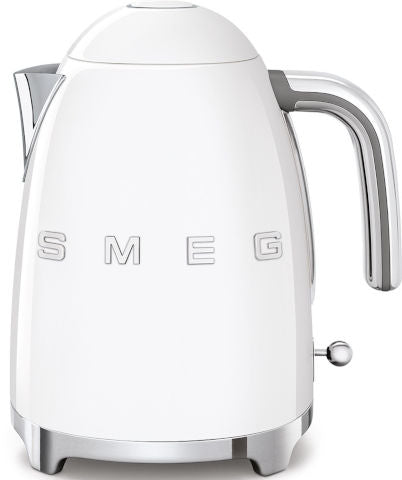 SMEG KLF03 سخان ماء 1.7لتر