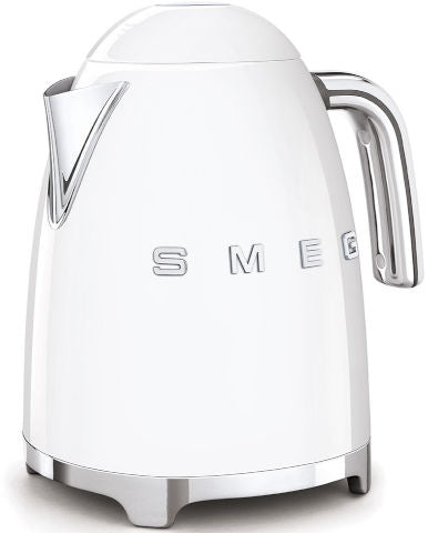 SMEG KLF03 سخان ماء 1.7لتر