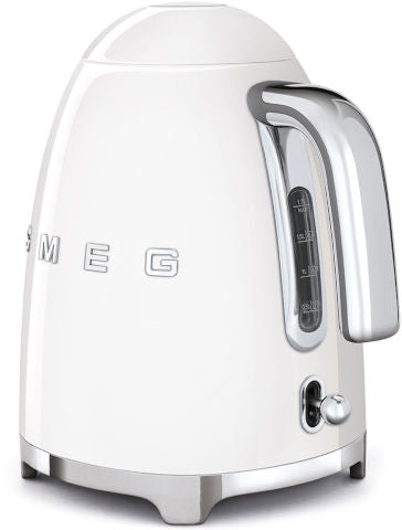 SMEG KLF03 سخان ماء 1.7لتر