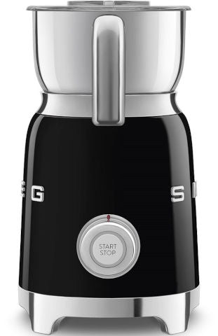 SMEG خفاقة حليب