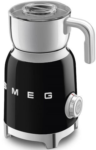 SMEG خفاقة حليب