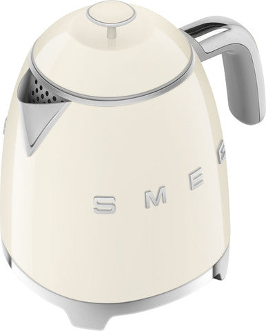 SMEG KLF05 MINI سخان ماء