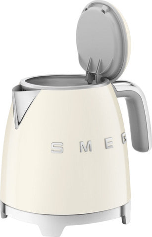 SMEG KLF05 MINI سخان ماء