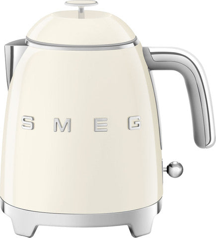 SMEG KLF05 MINI سخان ماء
