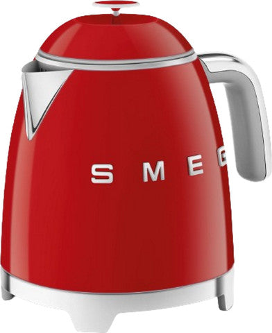 SMEG KLF05 MINI سخان ماء