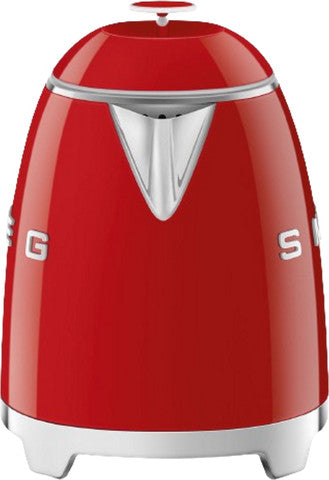 SMEG KLF05 MINI سخان ماء