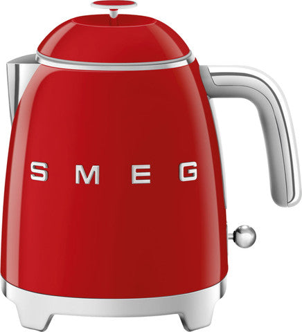 SMEG KLF05 MINI سخان ماء