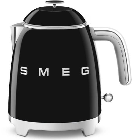SMEG KLF05 MINI سخان ماء