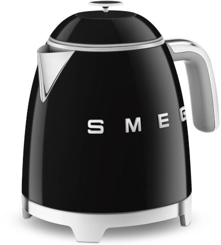 SMEG KLF05 MINI سخان ماء