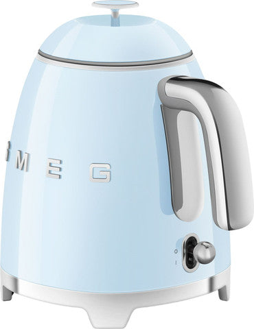 SMEG KLF05 MINI سخان ماء