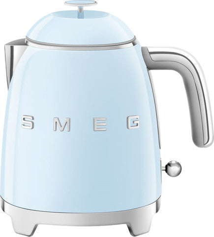 SMEG KLF05 MINI سخان ماء