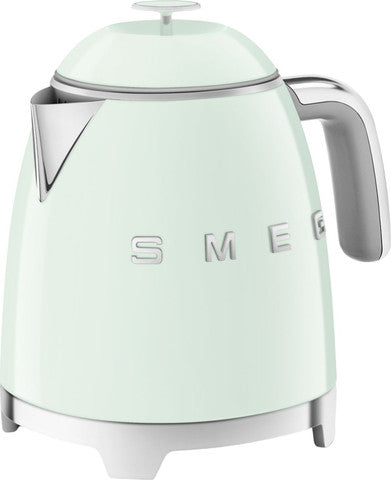 SMEG KLF05 MINI سخان ماء