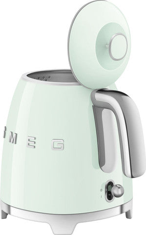 SMEG KLF05 MINI سخان ماء