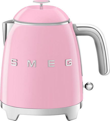SMEG KLF05 MINI سخان ماء