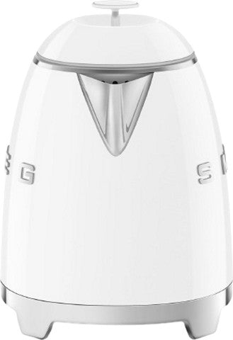 SMEG KLF05 MINI سخان ماء