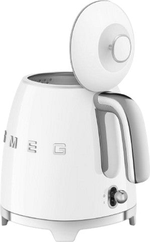 SMEG KLF05 MINI سخان ماء