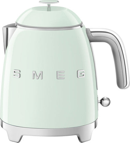 SMEG KLF05 MINI سخان ماء
