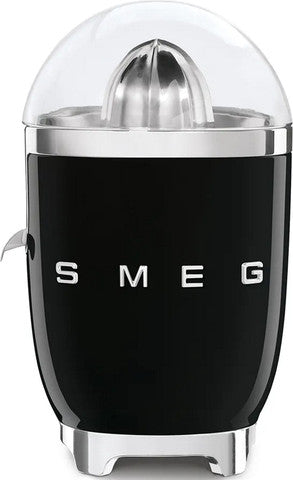 عصارة حمضيات SMEG