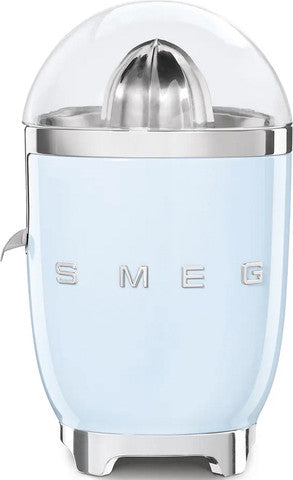 عصارة حمضيات SMEG