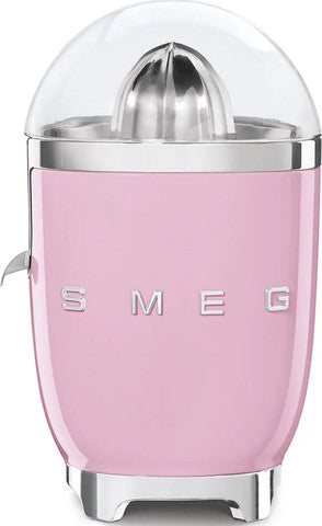 عصارة حمضيات SMEG